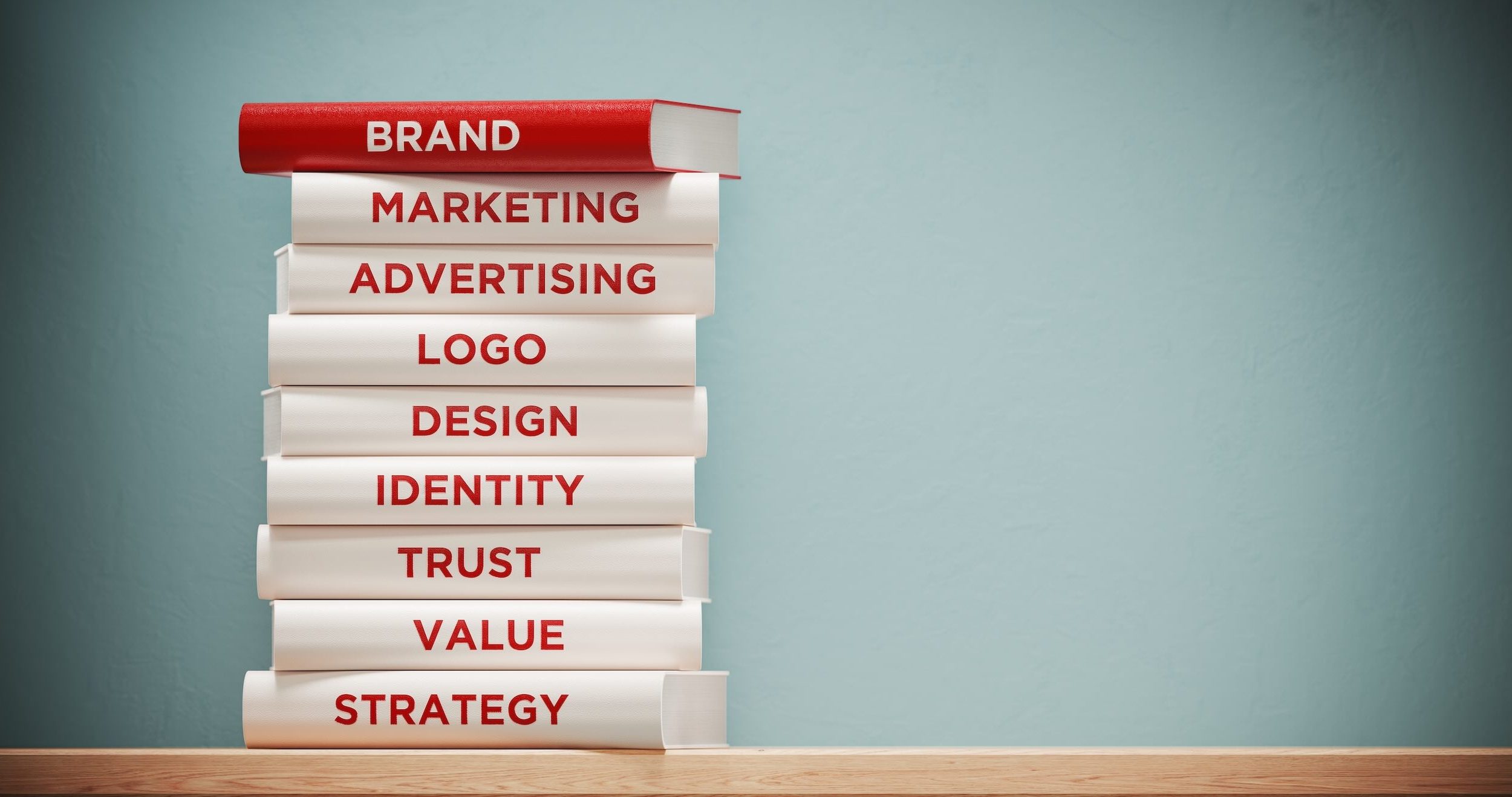 Il valore del brand